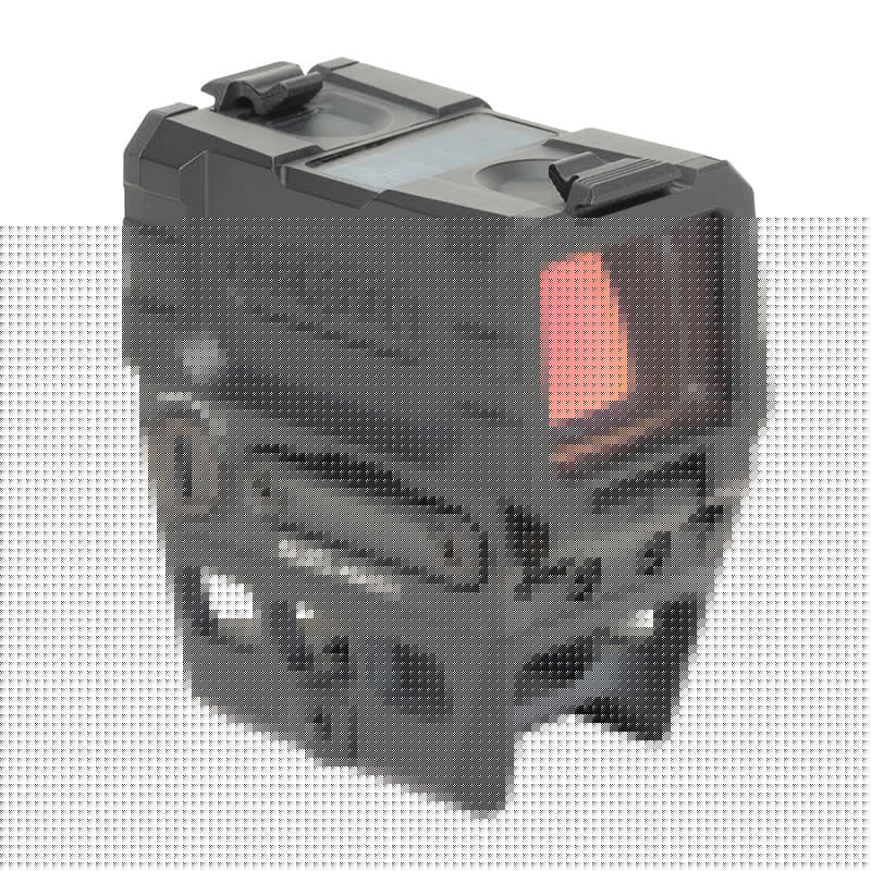 Holosun AEMS Colimator Holosun