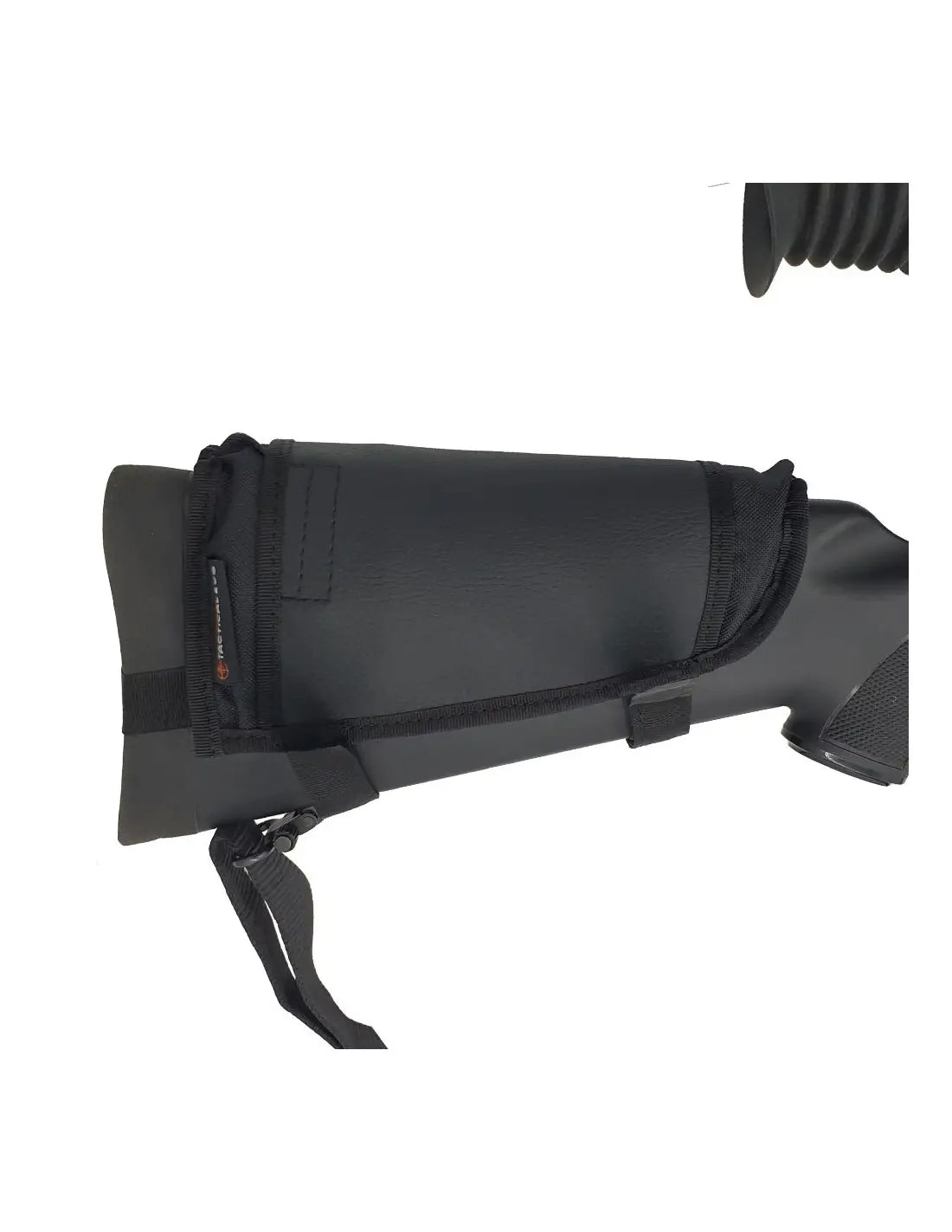 CZ 457, CZ 600 suport pentru obraz