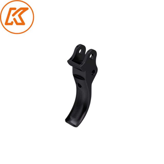 CZ Shadow 2, CZ 75B & CZ 75 SP-01 trăgaci din oțel SA/DA | KMR