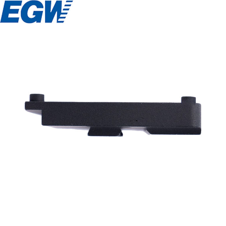 Montură pentru colimator CZ TS 2 | Footprint Vortex Venom EGW