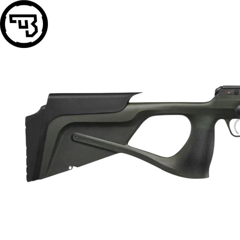 CZ 457 pat | Ergo