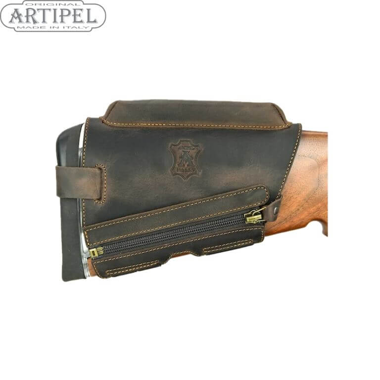 CZ 457, CZ 600 extins sprijin pentru obraz cu fermoar | 20 mm