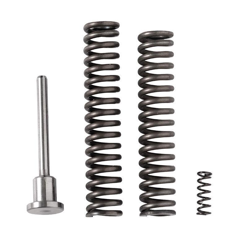CZ 457 kit de arc mai ușor pentru trăgaci