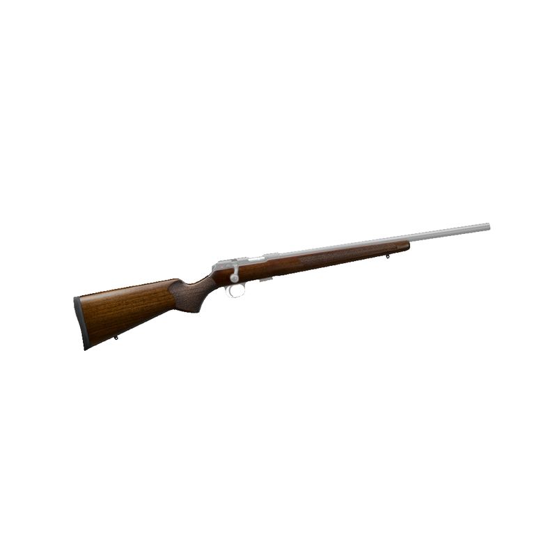 CZ 457 pat | Varmint