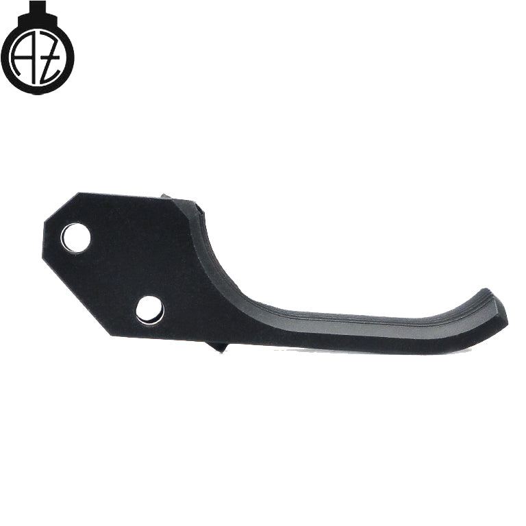 Trăgaci SA pentru CZ TS 2, CZ Shadow 2, CZ 75B & CZ 75 SP-01 | Zendl