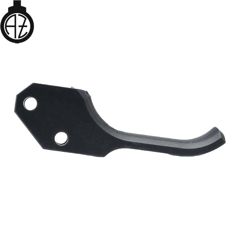 Trăgaci SA pentru CZ TS 2, CZ Shadow 2, CZ 75B & CZ 75 SP-01 | Zendl