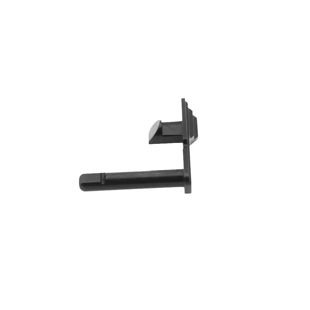CZ 75 SP-01 Shadow opritor culisă solid