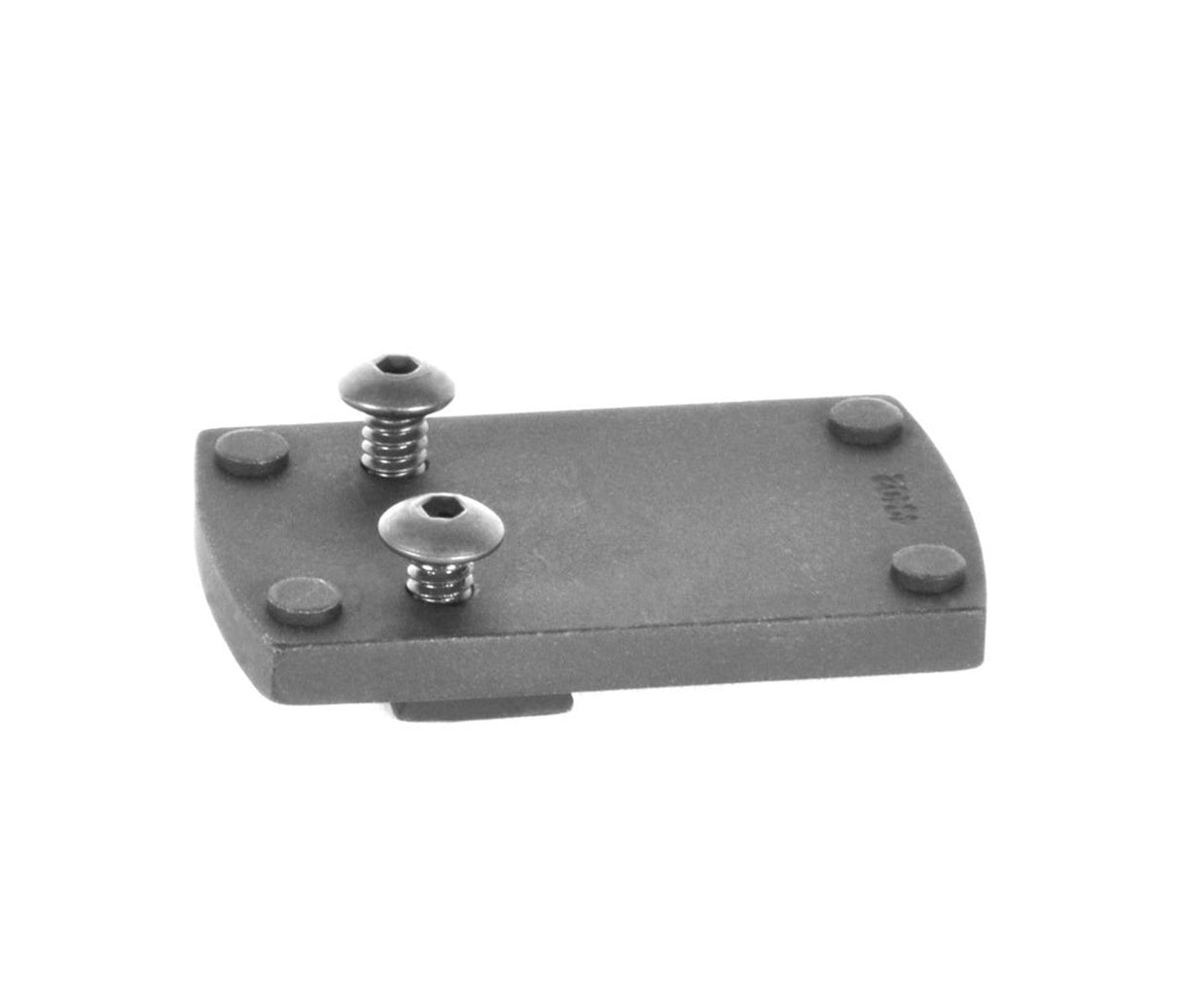 CZ 75B, CZ P-01, CZ 75 SP-01 montură red dot | tip S