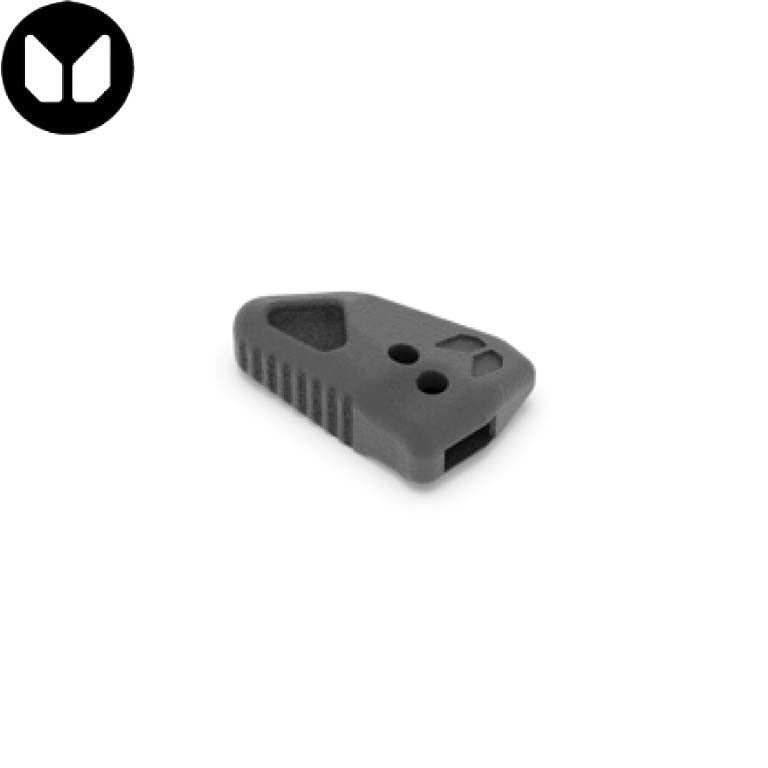 CZ Bren 2 manetă de armare