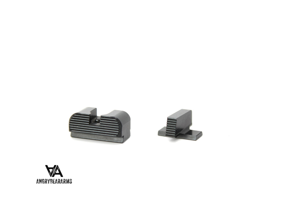 CZ P-09 Nocturne CoWitness aparate de ochire | canelat