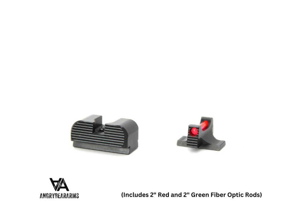 CZ P-09 Nocturne CoWitness aparate de ochire | fibră optică A