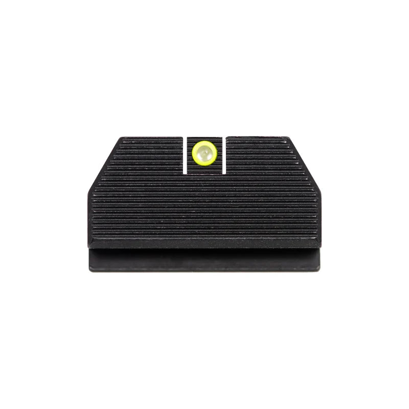 CZ P-10 Optics Ready CoWitness organe de ochire înălțate | tritiu