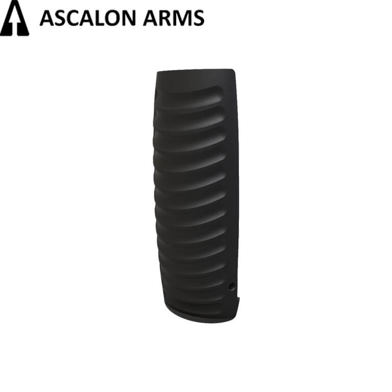 CZ P-10C mâner confortabil cu bandă de prindere