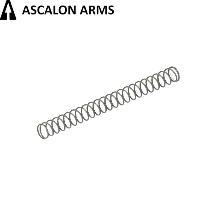 CZ P-10 arc percutor 1,6 kg / 3,5 lbs