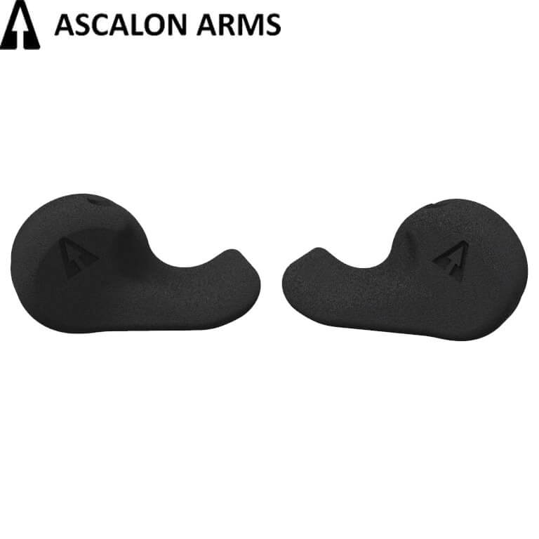 Kit manetă CZ Scorpion Evo 3 / 3+ siguranță