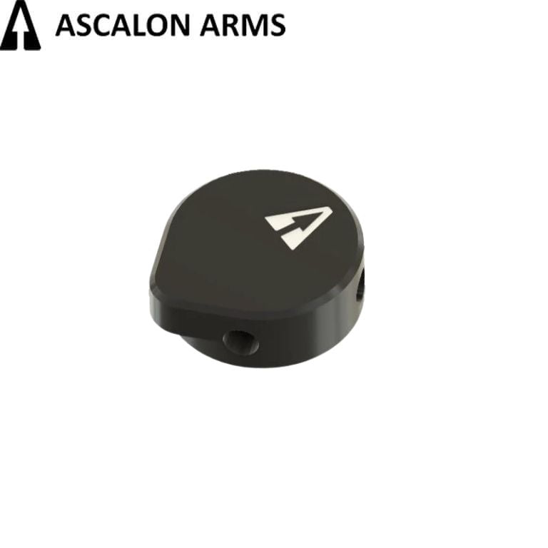 CZ Scorpion Evo 3 / 3+ alu siguranță eliminare