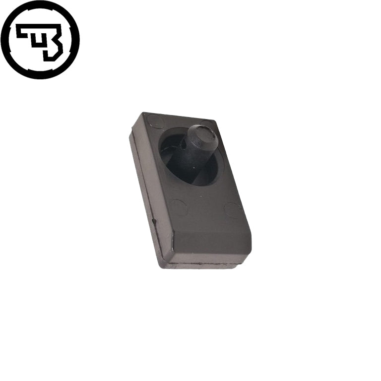 CZ Scorpion Evo 3 tampon | piesă #36