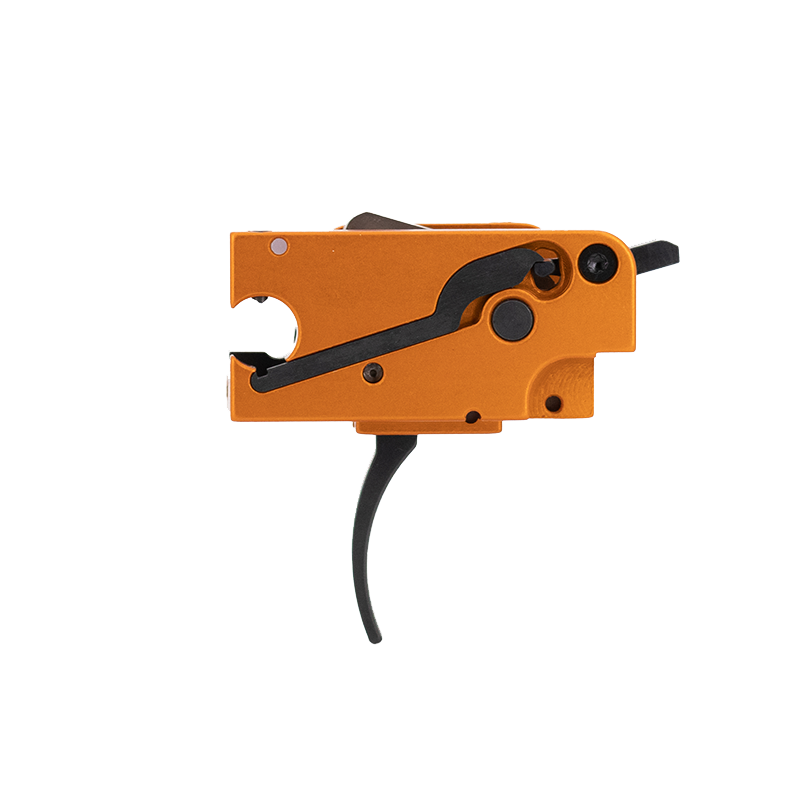 CZ Scorpion Evo 3 ansamblu trăgaci V2 | Timney