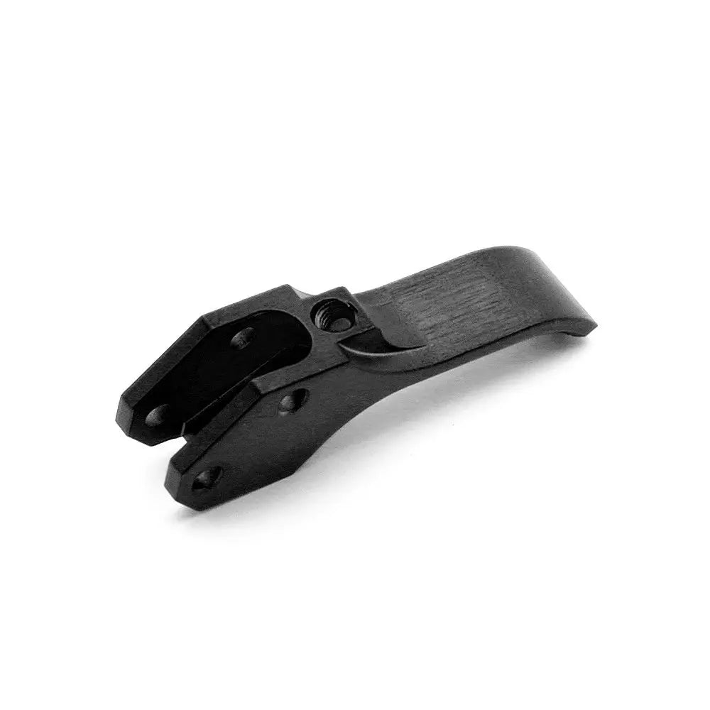 CZ TS 2, CZ Shadow 2, CZ 75B & CZ 75 SP-01 trăgaci SA avansat suplimentar | pentru degete foarte lungi