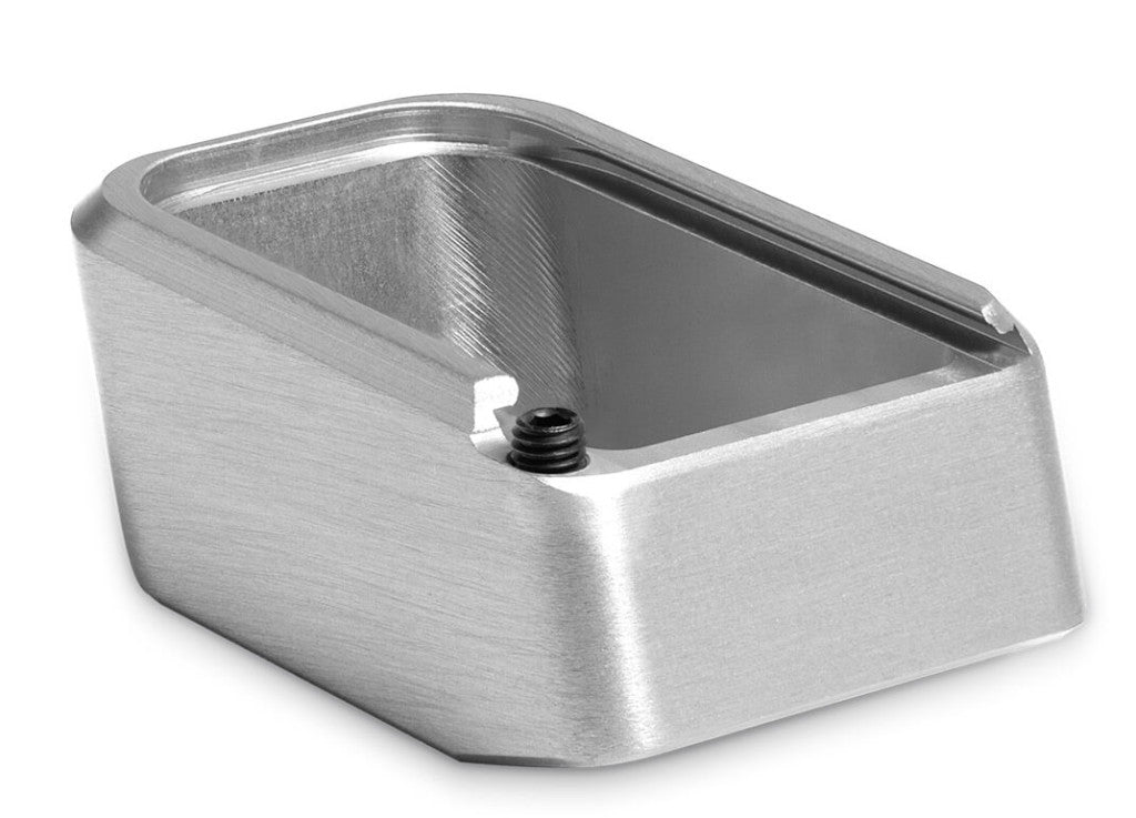 CZ Shadow 2, CZ P-01, CZ 75 & SP-01 bază aluminiu CZ | +2 cartușe