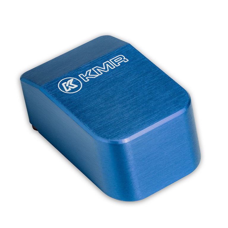 CZ Shadow 2, CZ P-01, CZ 75 & SP-01 talpă încărcător KMR | +2 cartușe