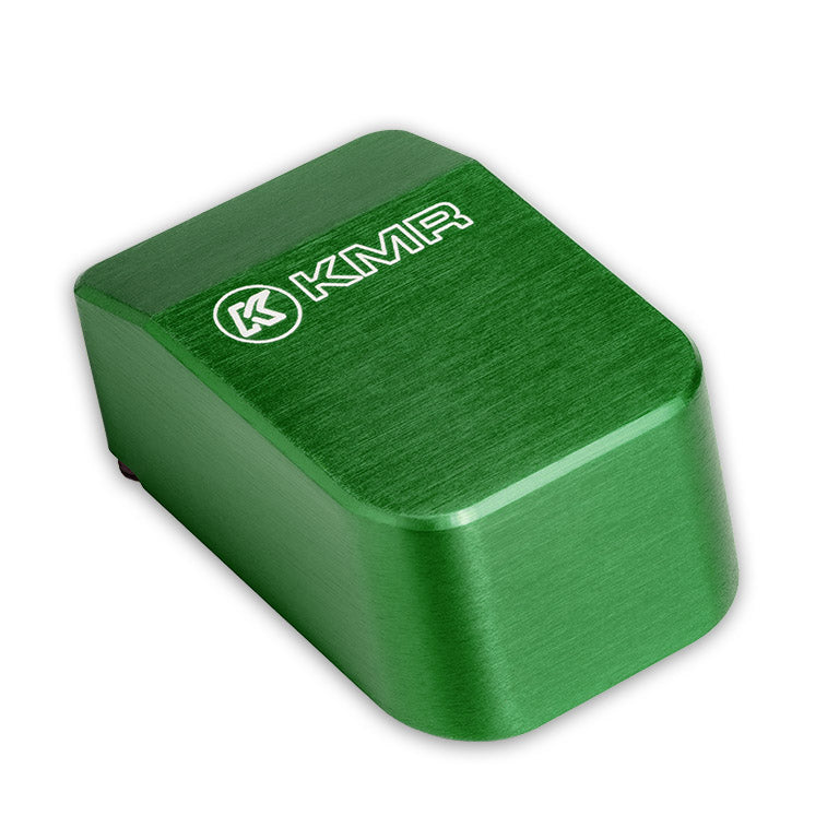 CZ Shadow 2, CZ P-01, CZ 75 & SP-01 talpă încărcător KMR | +2 cartușe