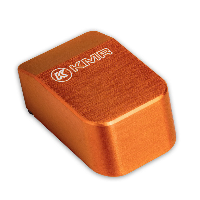 CZ Shadow 2, CZ P-01, CZ 75 & SP-01 talpă încărcător KMR | +2 cartușe