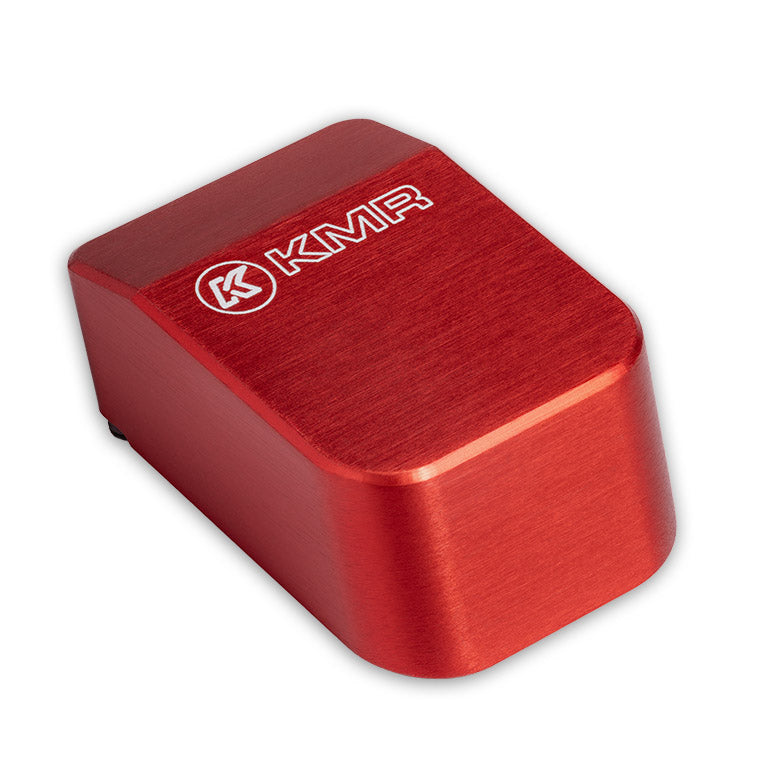 CZ Shadow 2, CZ P-01, CZ 75 & SP-01 talpă încărcător KMR | +2 cartușe