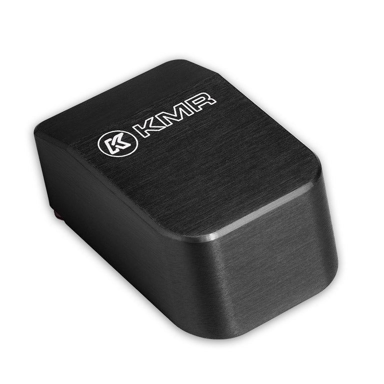 CZ Shadow 2, CZ P-01, CZ 75 & SP-01 talpă încărcător KMR | +2 cartușe