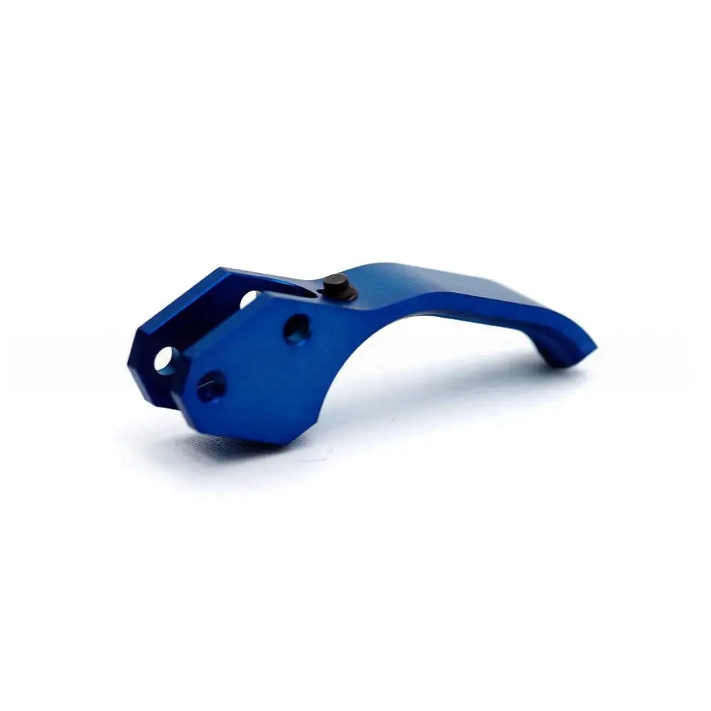 CZ TS 2, CZ Shadow 2, CZ 75B & CZ 75 SP-01 trăgaci SA deplasat înapoi | pentru degete scurte