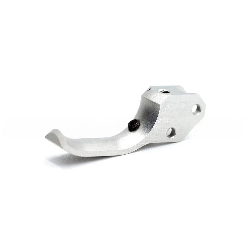 CZ TS 2, CZ Shadow 2, CZ 75B & CZ 75 SP-01 trăgaci SA deplasat înapoi | pentru degete scurte