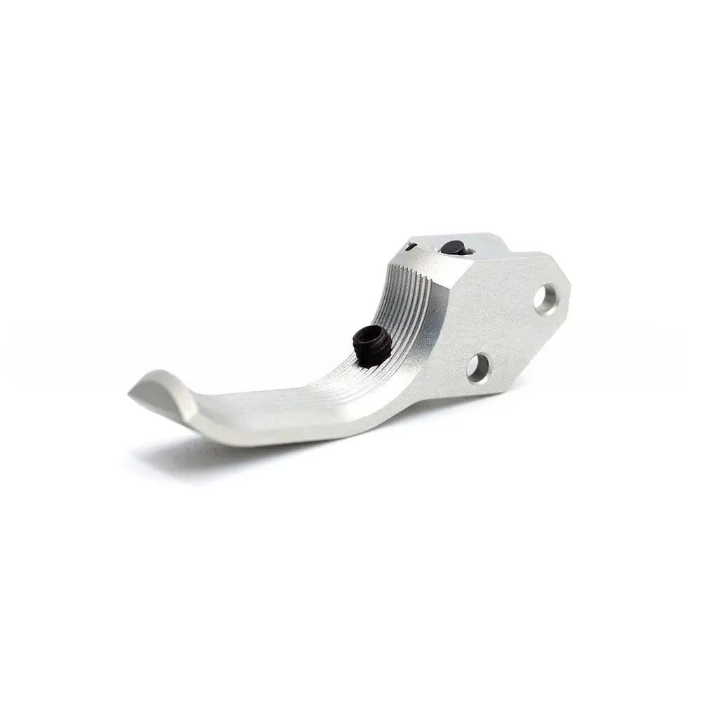CZ TS 2, CZ Shadow 2, CZ 75B & CZ 75 SP-01 trăgaci SA deplasat înapoi | pentru degete scurte