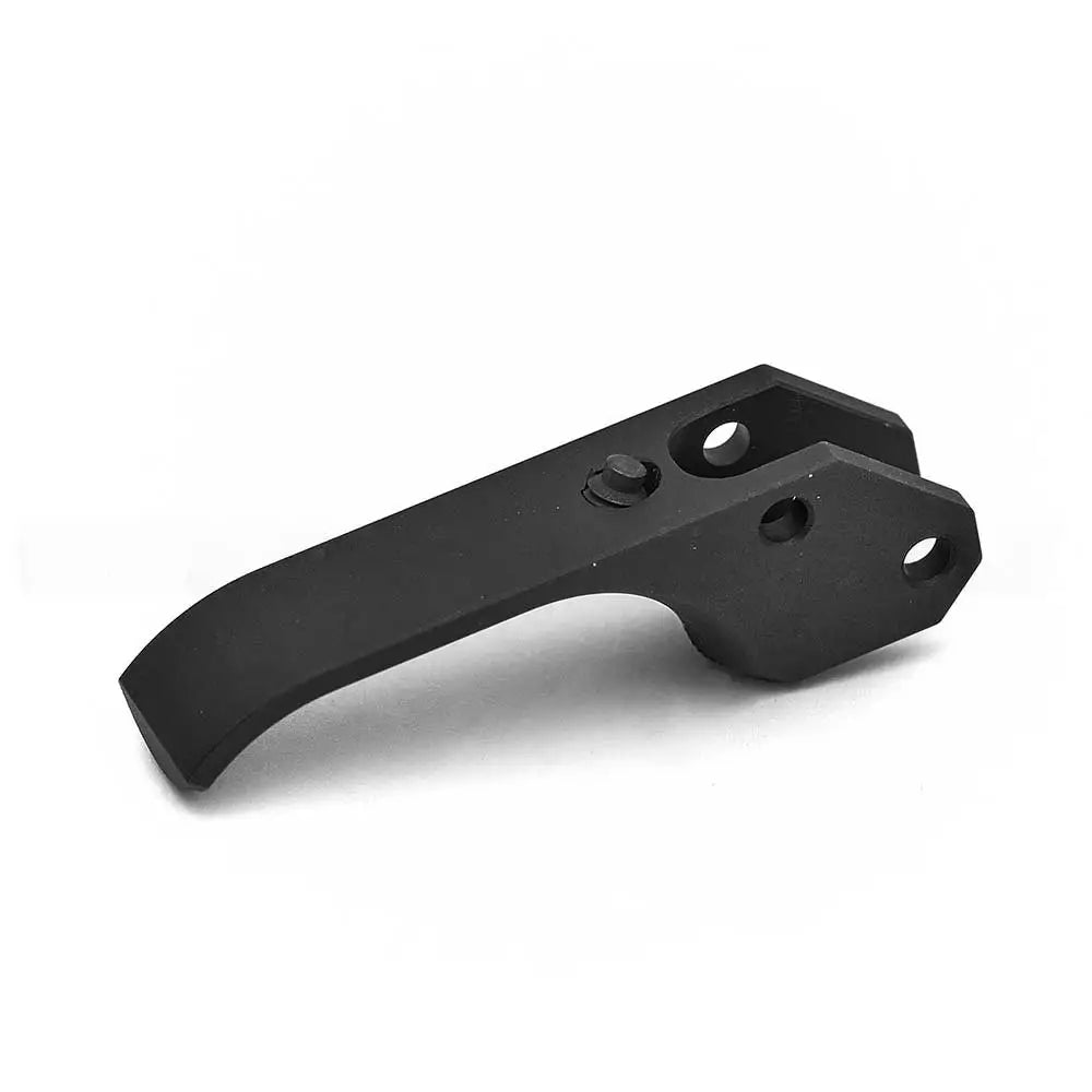 CZ TS 2, CZ Shadow 2, CZ 75B & CZ 75 SP-01 trăgaci cu cârlig SA