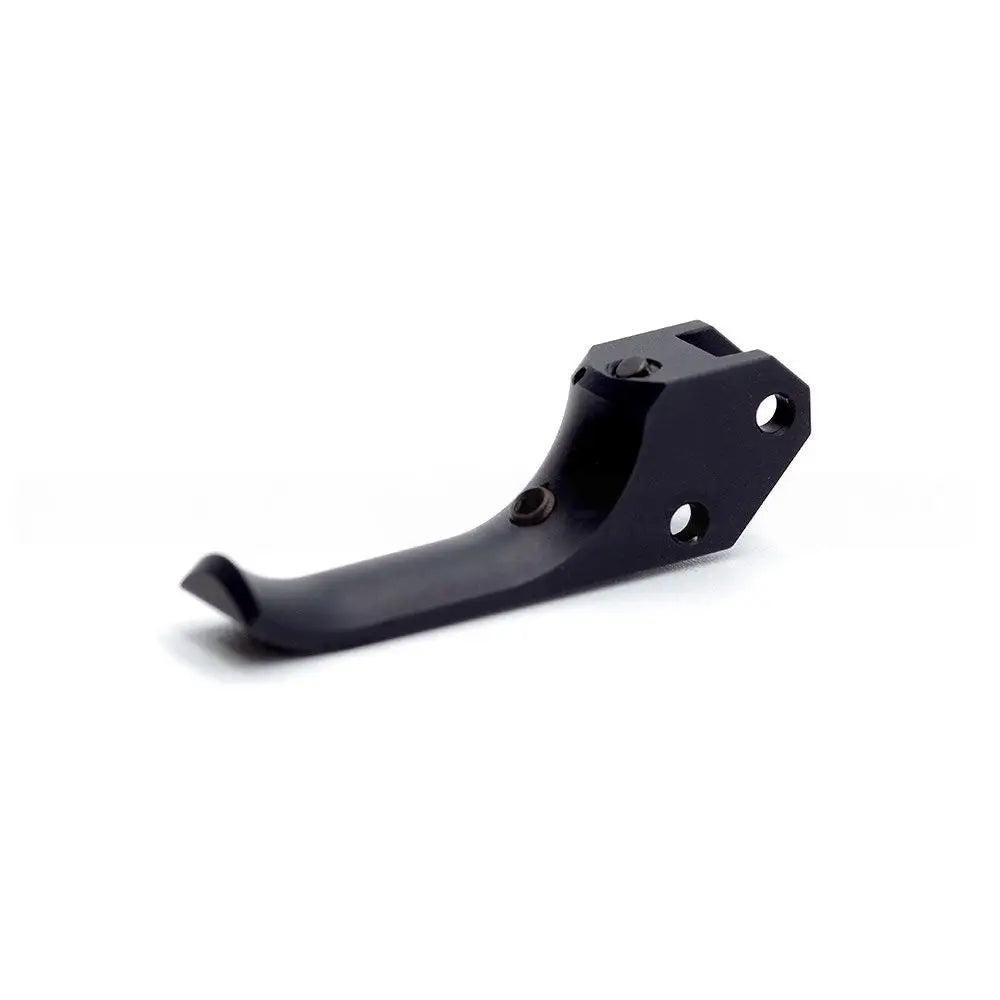 CZ TS 2, CZ Shadow 2, CZ 75B & CZ 75 SP-01 trăgaci cu cârlig SA