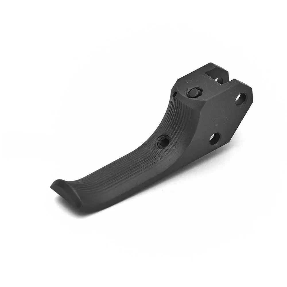 CZ TS 2, CZ Shadow 2, CZ 75B & CZ 75 SP-01 trăgaci cu cârlig SA