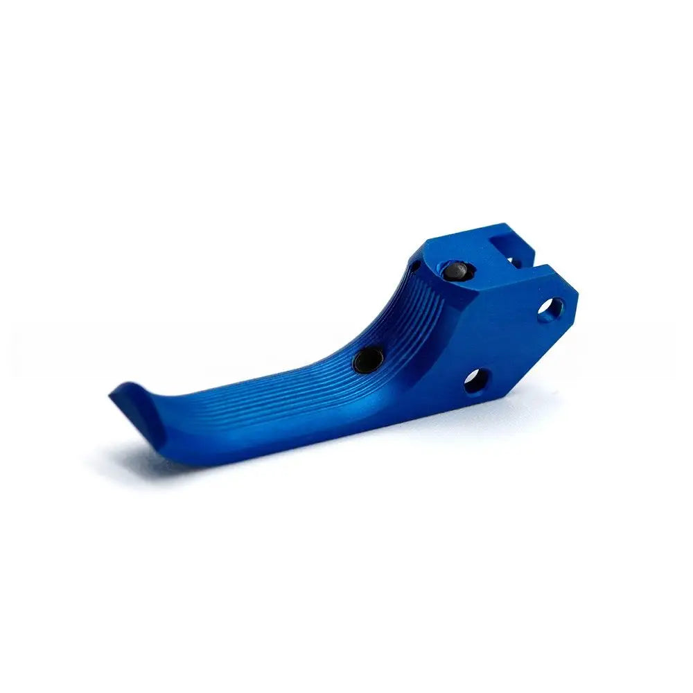 CZ TS 2, CZ Shadow 2, CZ 75B & CZ 75 SP-01 trăgaci cu cârlig SA