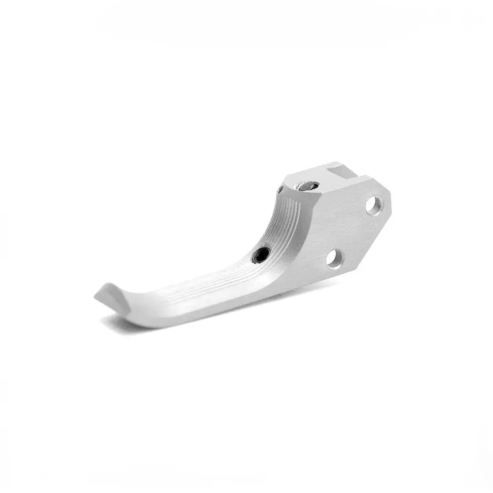 CZ TS 2, CZ Shadow 2, CZ 75B & CZ 75 SP-01 trăgaci cu cârlig SA