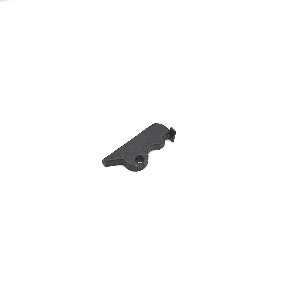 CZ TS 2, CZ Shadow 2, CZ 75B & CZ 75 SP-01 extractor din oțel | ET