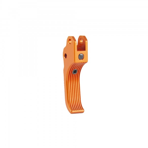 Trăgaci SA pentru CZ TS 2, CZ Shadow 2, CZ 75B & CZ 75 SP-01 | Toni