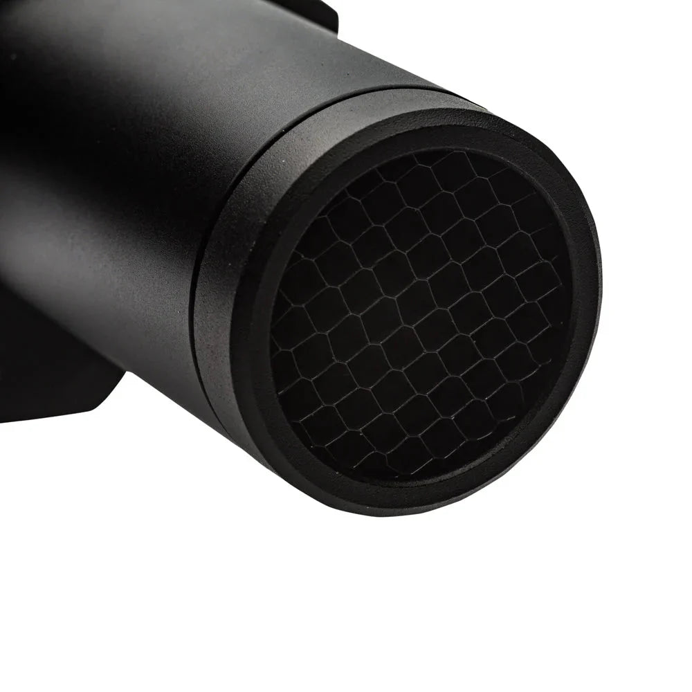 Lunetă Firefield RapidStrike 1-6x24 pentru pușcă Firefield