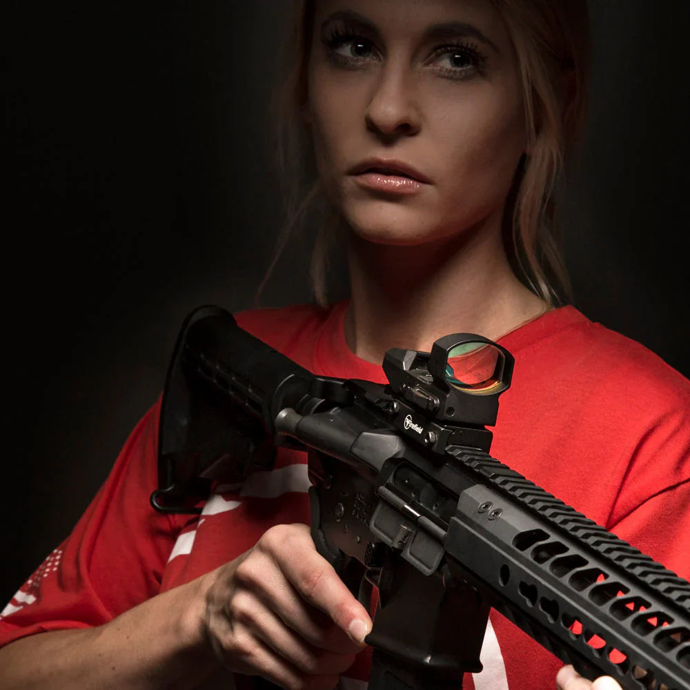 Firefield Impact Colimator Reflex