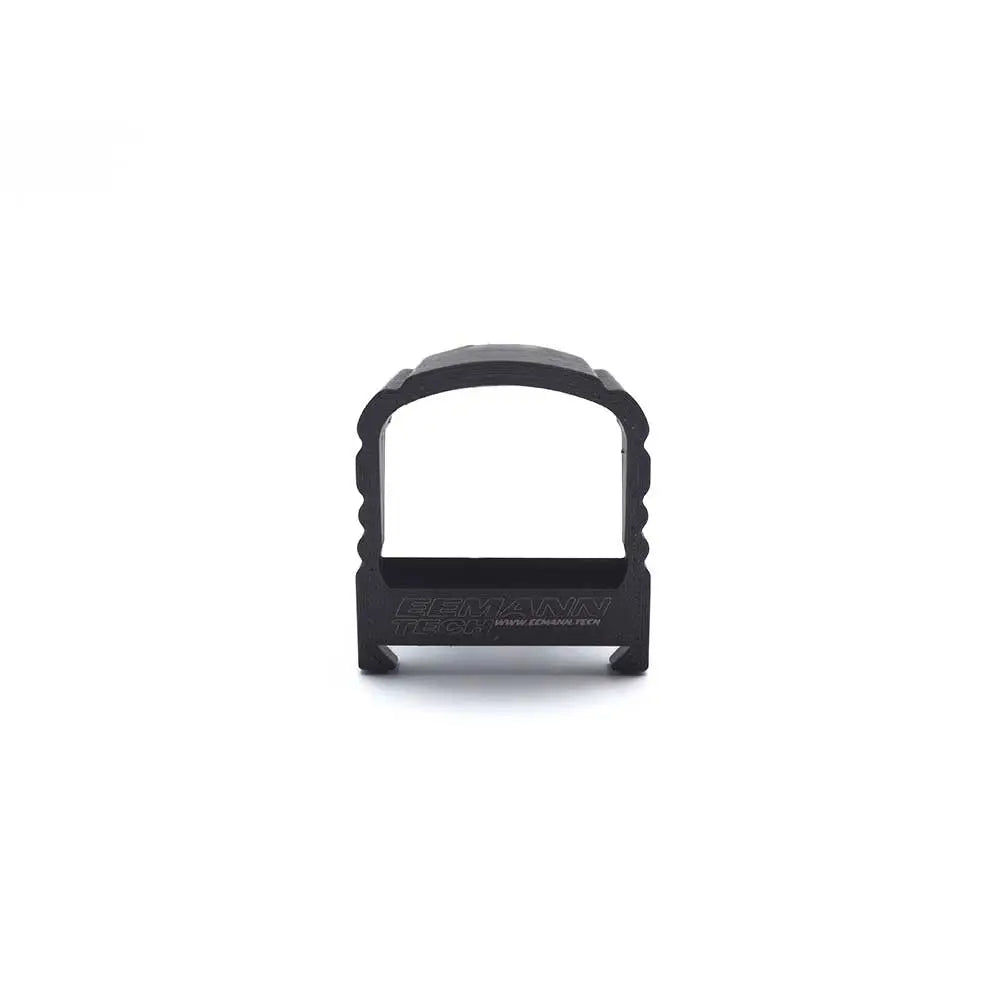Holosun 510C prelungire capac de ploaie rezistent