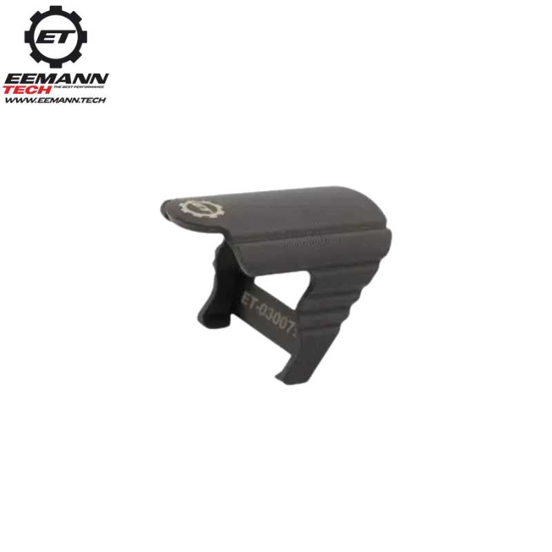 Holosun 510C capac de protecție împotriva ploii Eemann Tech