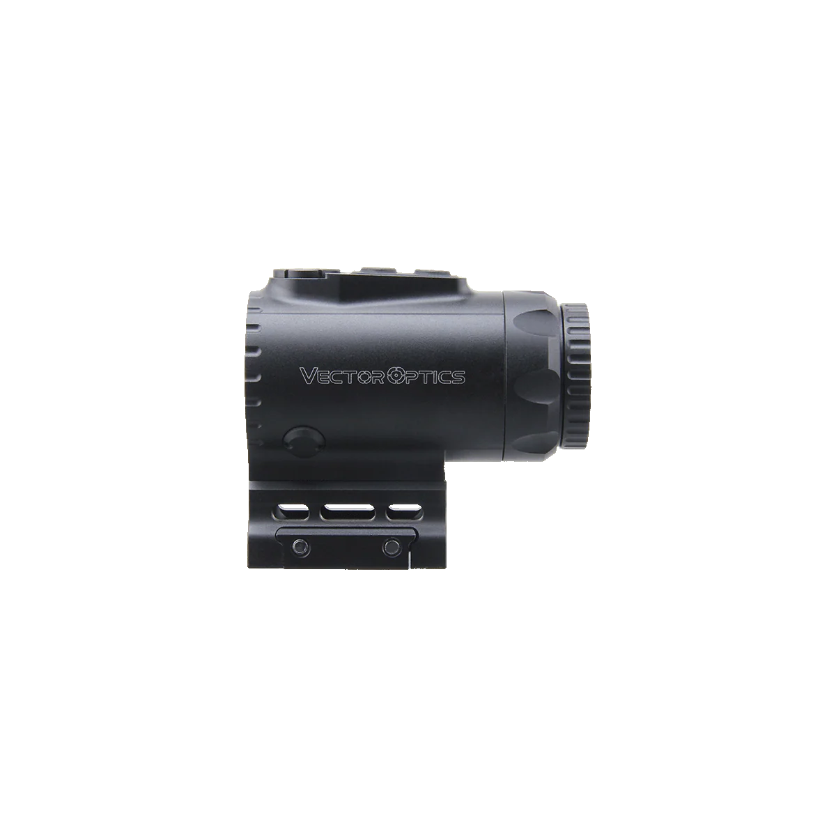 Vector Optics Paragon 1x16 lunetă ultra compactă pentru pușcă Vector Optics