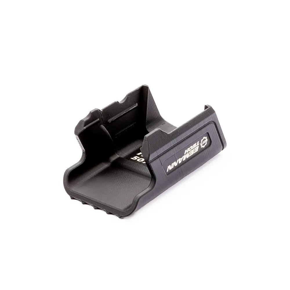 Holosun 507Comp husă de protecție pentru ploaie abundentă