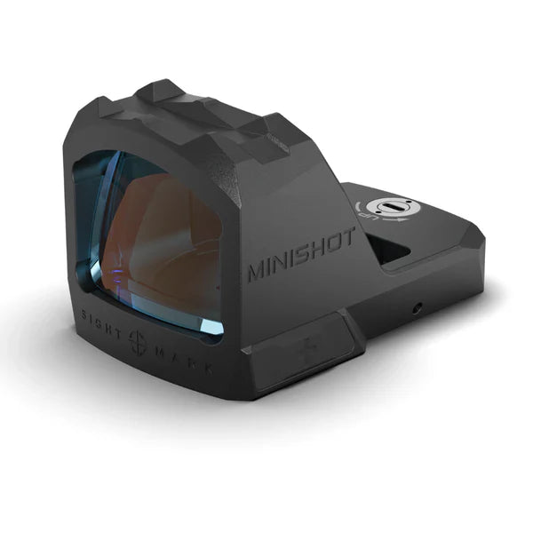 Sightmark Mini Shot M-Spec M1 V2 colimator