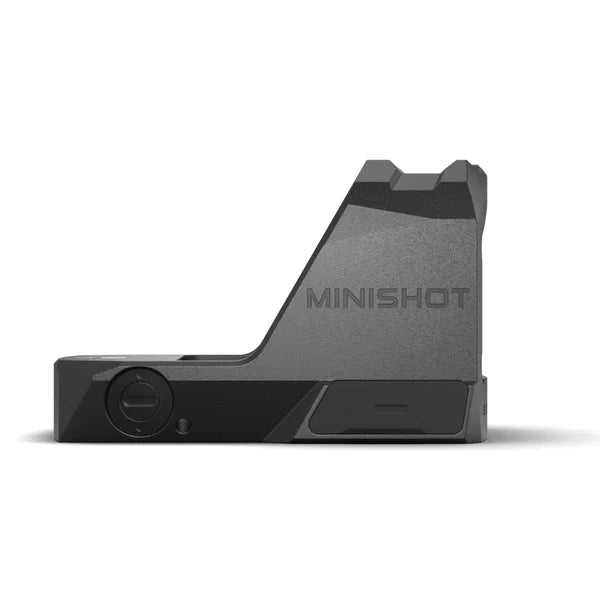 Sightmark Mini Shot M-Spec M1 V2 colimator