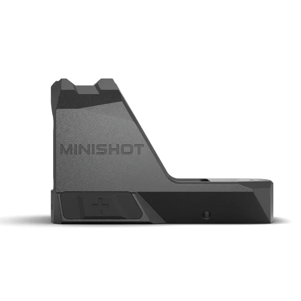 Sightmark Mini Shot M-Spec M1 V2 colimator
