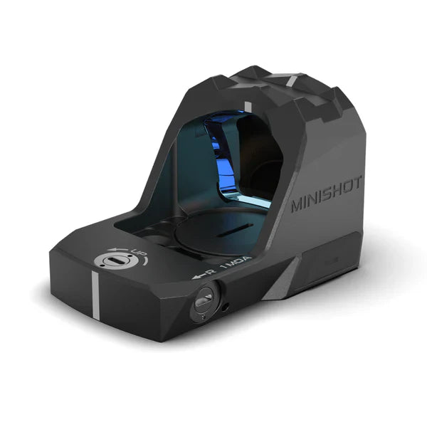 Sightmark Mini Shot M-Spec M1 V2 colimator
