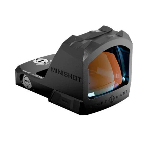 Sightmark Mini Shot M-Spec M1 V2 colimator